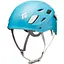 Каска жіноча Black Diamond Half Dome Caspian (1033-BD 620208.CSPN-SM) - мініатюра 1