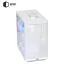 Корпус QUBE BRING ARGB White (BRING_GWNU3) Без БП - мініатюра 7