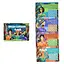 Настільна гра Айтішники у лісі Strateg 30388 гральні картки 99 штук - мініатюра 4