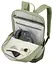 Рюкзак Thule Lithos 20L (Quiet Green) 3205453 (TH 3205453) - мініатюра 5