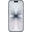 Смартфон Apple iPhone 17 256GB eSim White (MG474) [148978] - миниатюра 2