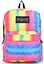 Яркий городской рюкзак 25L Hyperbreak JanSport 42х32х21 см sum0023963 - миниатюра 2