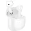 Навушники Hoco Graceful true wireless BT headset EW201 BT5.4 30/320mAh 4h - мініатюра 1