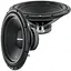 Сабвуферний динамік Rockford Fosgate R1S4-12 - мініатюра 2