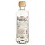 Алкогольный напиток Koskenkorva Blueberry Juniper 37.5% 0.7 л - миниатюра 2