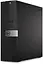 Комп'ютер Dell OptiPlex 5040 SFF i7-6700/16/240SSD Refurb - мініатюра 1
