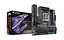 Материнская плата Gigabyte B650M AORUS ELITE AX - миниатюра 1