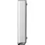 Бойлер Eldom Galant Dry 100 (DV100DW-W) (139835) - мініатюра 3