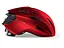 Шолом Met Manta Mips CE M Red (1052-3HM 133 CE00 M RO1) - мініатюра 2