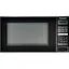 Микроволновая печь Panasonic NN-ST254MZUE [139225] - миниатюра 1