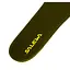 Ботинки Salewa MTN Trainer 2 Winter GTX Wms 35 Чорний-Сірий - миниатюра 2