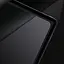 Защитное стекло Nillkin H+ для Apple iPad 10.9 2022-24 / 11 A16 2025 Прозрачный - миниатюра 5