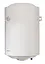 Водонагрівач Nova Tec NT-S 80 Standard - мініатюра 3