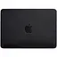 Чохол із натуральної шкіри BlankNote для MacBook 13 дюйм Синій Crazy Horse - мініатюра 1
