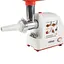 Електром'ясорубка Rotex RMG190-W Tomato Master - мініатюра 4