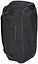 Туристический рюкзак Thule Landmark 70L (Obsidian) 3203730 (TH 3203730) - миниатюра 10