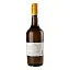 Кальвадос Domaine Dupont Pays d'Auge VSOP 42% 0.7 л в подарочной упаковке - миниатюра 2
