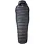 Спальник Mountain Equipment Fireflash Regular (1053-ME-006053.01318.Reg.) - мініатюра 1