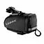 Кронштейн для подседельной сумки Lezyne M-Caddy QR (1052-4712805 980680) - миниатюра 2