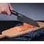 Набір ножів Huo Hou Black Heat Knife Set 2 шт. - мініатюра 4