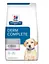 Сухий корм Hill's PD Derm Complete Puppy Сухий корм для цуценят при харчовій алергії та атопічному дерматиті 12 кг - мініатюра 1