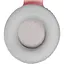 Игровые наушники Redragon Mento USB Pink (71763) [150112] - миниатюра 5