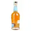 Бурбон Templeton Fortitude Straight Bourbon Whiskey 46% 0.7 л - миниатюра 2