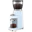 Кавомолка Smeg CGF01BLEU [139121] - мініатюра 6