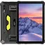 Планшет Blackview Active 10 Pro 12/512GB Global LTE (Black) - миниатюра 1