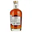 Віскі DeLoyre Triple Cask French 41% 0.7 л - мініатюра 4
