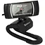 Веб-камера Defender G-lens 2597 HD720P (63197) - мініатюра 1