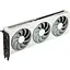 Відеокарта Sparkle Intel Arc B580 TITAN Luna OC Edition 12GB (SB580TW-12GOC) UA [148995] - мініатюра 3