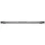 Ноутбук Apple MacBook Pro 14'' M2 Max 32GB/1TB Space Gray 2023 (MPHG3) [79053] - миниатюра 5