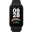 Фитнес-браслет Xiaomi Smart Band 9 Active (BHR9444GL) черный - миниатюра 1