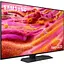 Телевизор Samsung QN90F 43" Neo QLED 4K (QE43QN90FAUXUA) [135026] - миниатюра 3