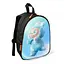 Рюкзак Labubu детский школьный/городской 34х27х13 см для мальчика/девочки (02316) - миниатюра 1