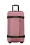 Дорожная Сумка На Колесах American Tourister URBAN TRACK LILAS PINK 68x40x38,5 MD1*81002 - миниатюра 3