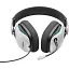 Дротові навушники Baseus GoPlay 1+ Max Gaming white - мініатюра 6