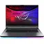 Ноутбук Asus ROG Strix G18 G815LR (G815LR-S9068W) [160849] - миниатюра 1