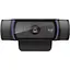Веб-камера Logitech HD Webcam C920 (960-001055) - миниатюра 6