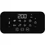 Мультипечь Moulinex Easy Fry&Grill Precision EZ505810 [133712] - миниатюра 5
