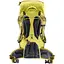 Рюкзак Deuter Climber 22 Light Yellow (1052-3611024 1208) - миниатюра 3