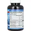 Рыбий жир из печени трески Carlson Cod Liver Oil Gems со вкусом лимона 150 гелевых капсул - миниатюра 2