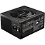 Блок питания be quiet! Straight Power 12 750W (BN336) [145856] - миниатюра 2