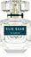 Парфюмированная вода Elie Saab Le Parfum Royal 30 мл - миниатюра 1