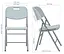 Складаний стілець Knox АМФ - мініатюра 3