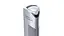 Очищувач повітря Ionic-CARE Triton X6 Silver - мініатюра 2