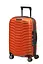 Чемодан Samsonite PROXIS 55 см FLAME 55x35x23(26) CW6*02005 - миниатюра 5