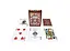 Карти гральні United States Playing Card Company Bicycle Dragon (red) - мініатюра 2