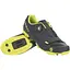 Веловзуття Scott MTB Comp Boa 48 Чорний/Жовтий (1081-275894.5889.026) - мініатюра 1